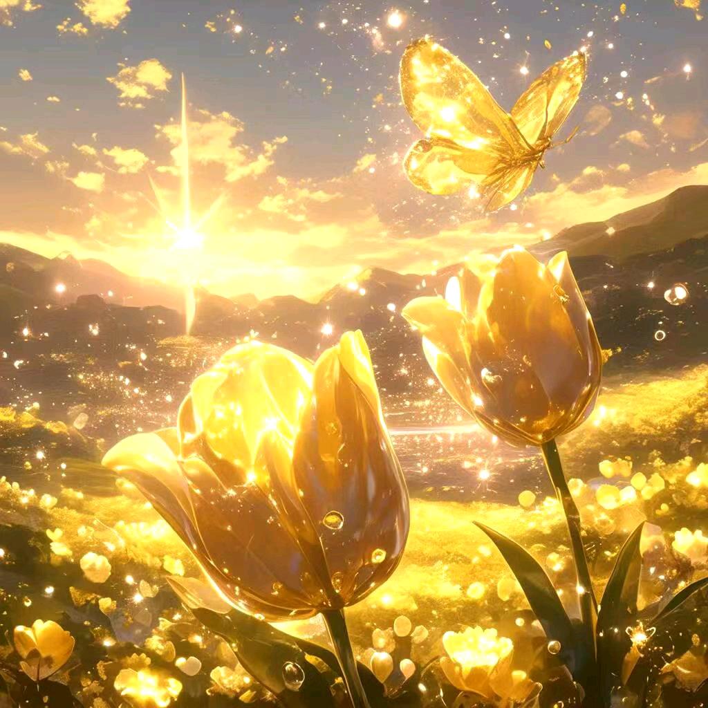 浅笑心柔~
