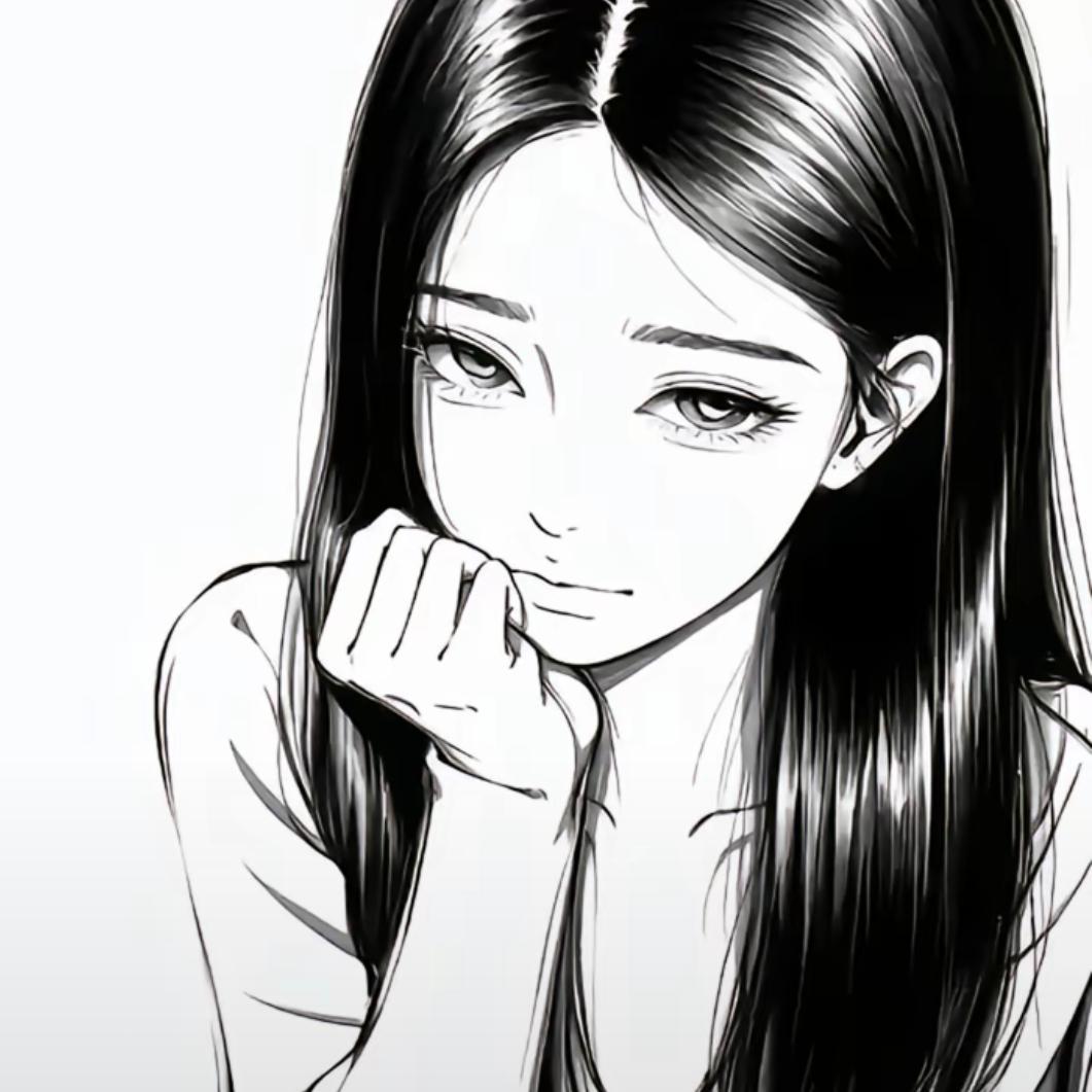 咔咔