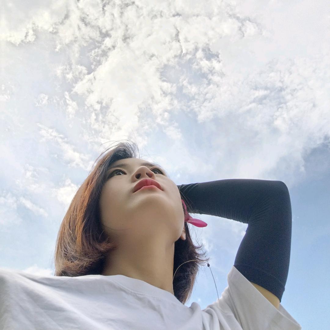 杨艳翠