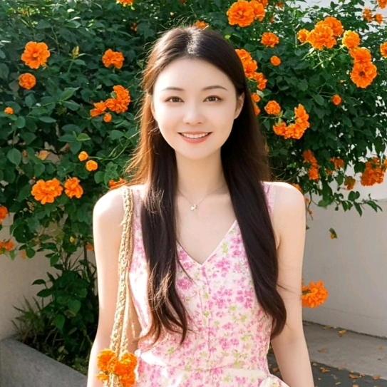 厚坝丿凌灬芸熙丶