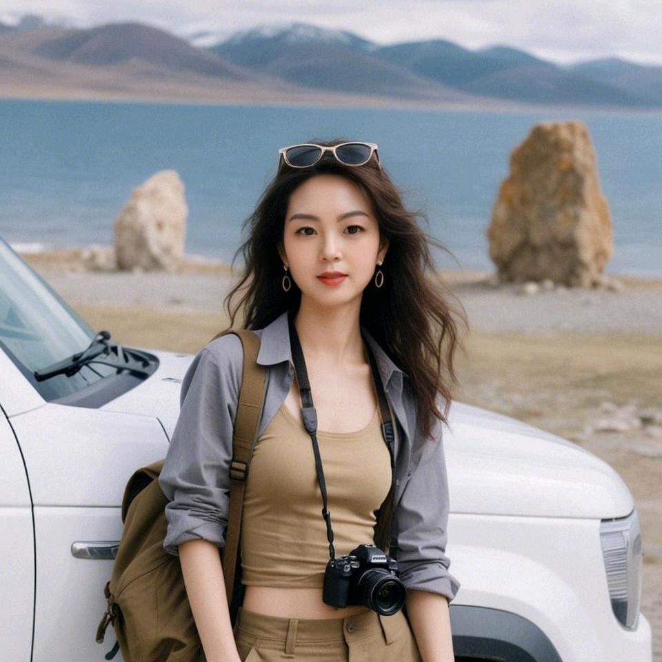 十三妹💞