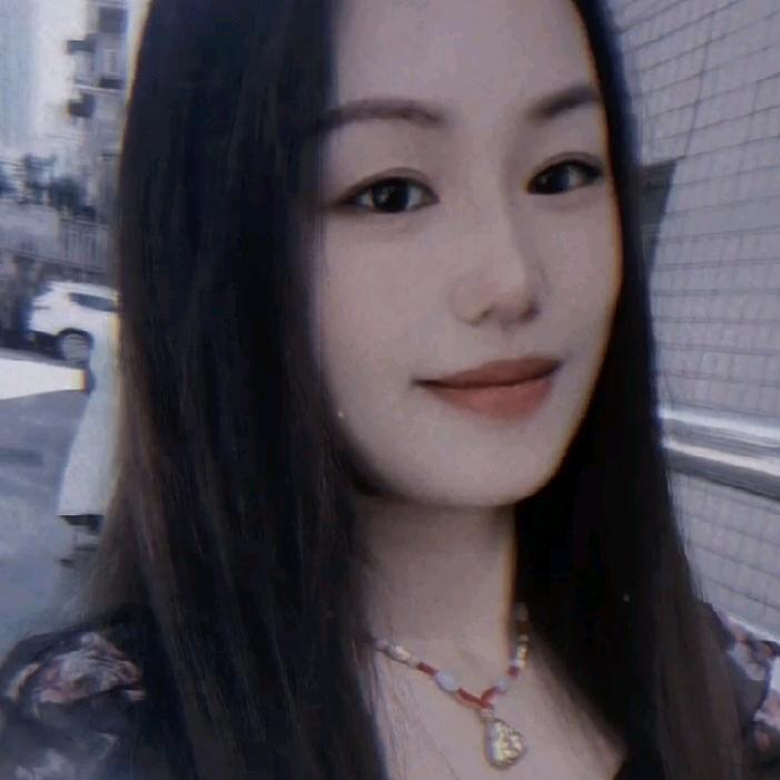 杜鹃