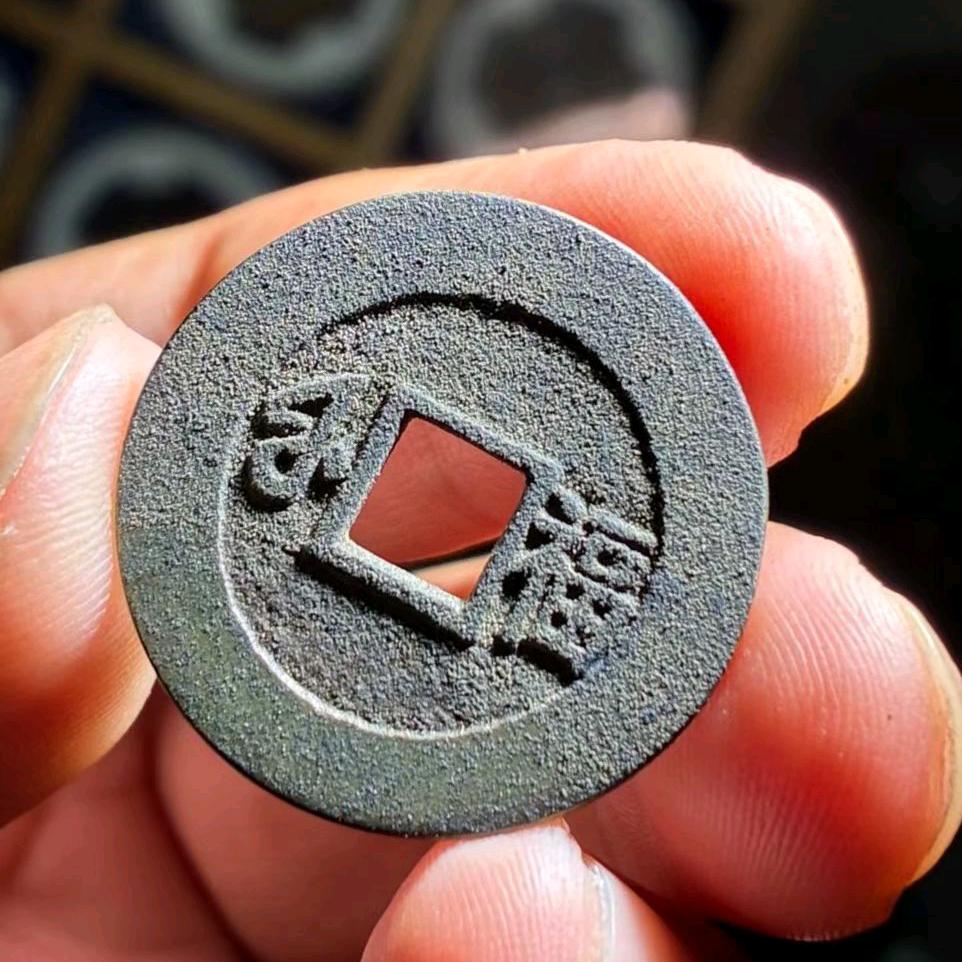 渭临古韵轩工艺臻选阁