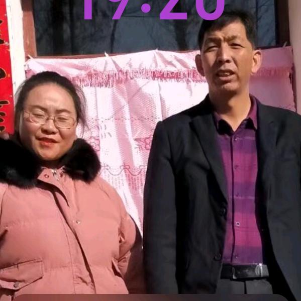 铭记于心