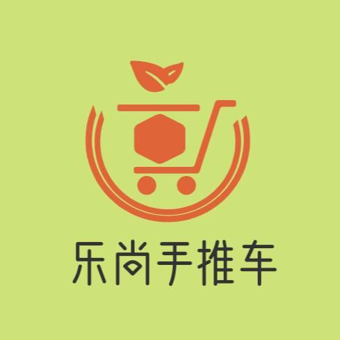 乐尚手推车工厂店