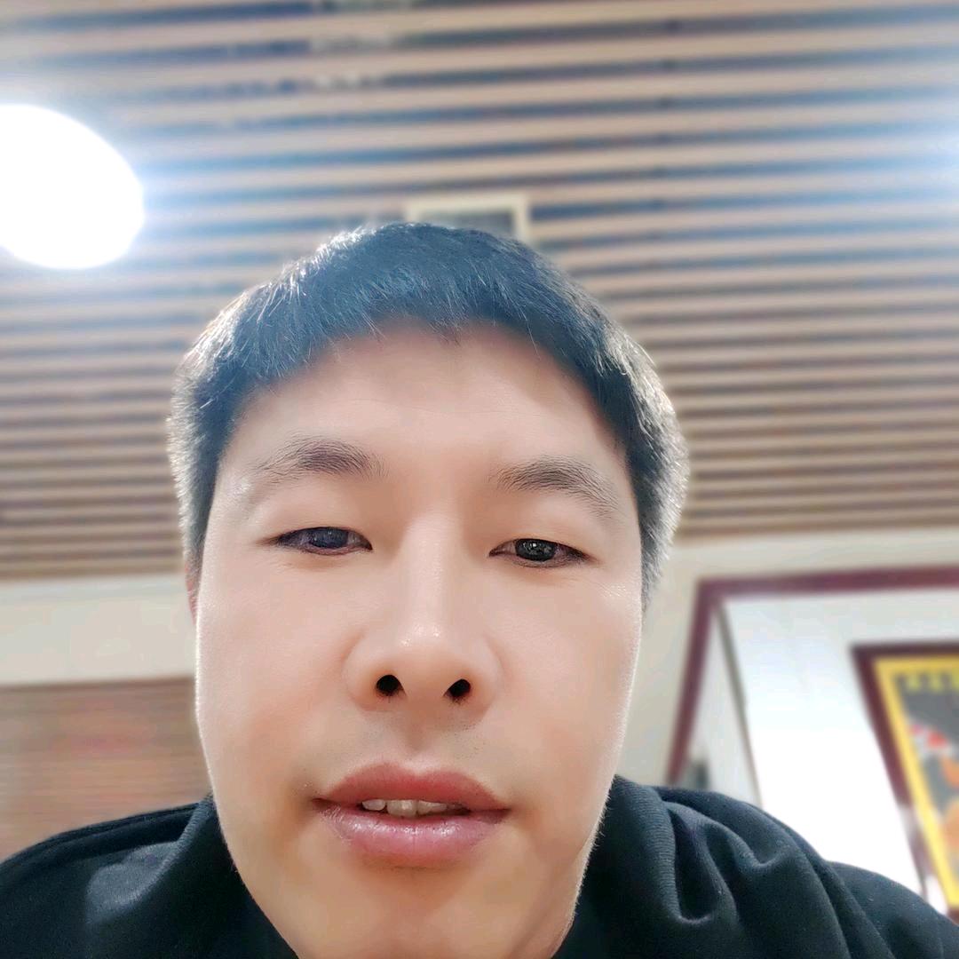 升