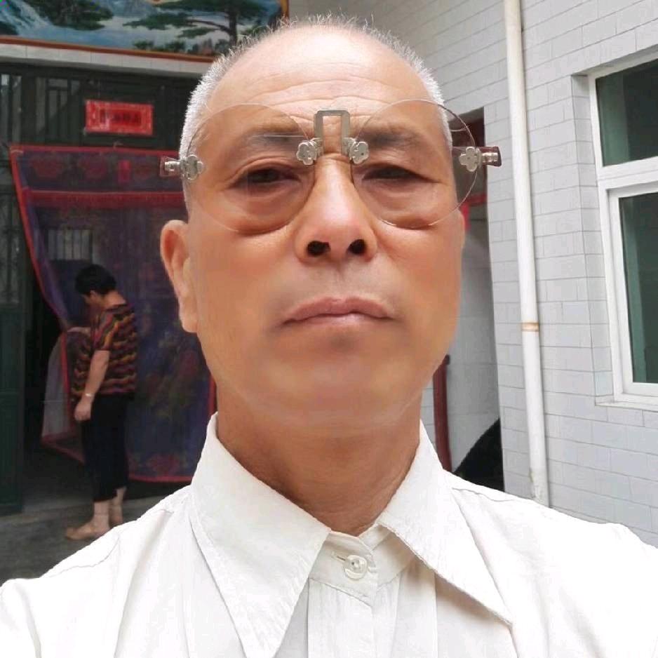 墨缘斋(梁高社)