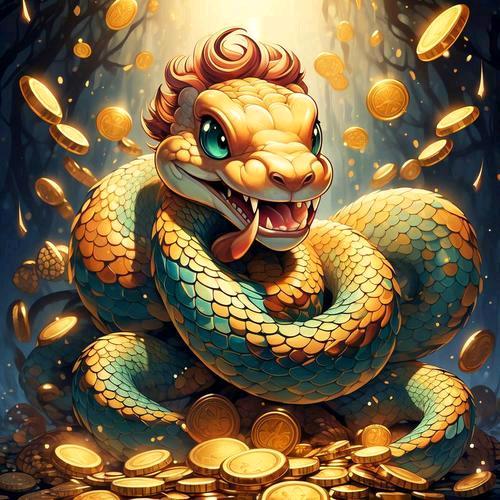 狂风陛下517