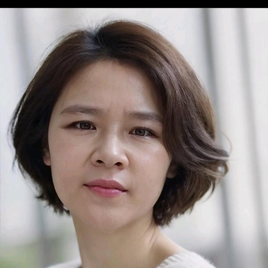 实在姐（桂林）