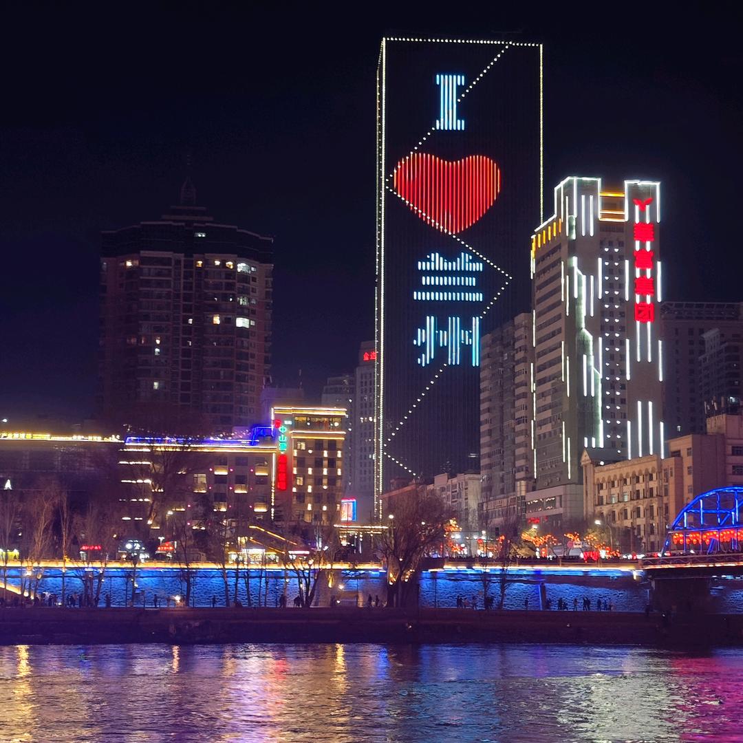 兰州京固五金螺丝批发