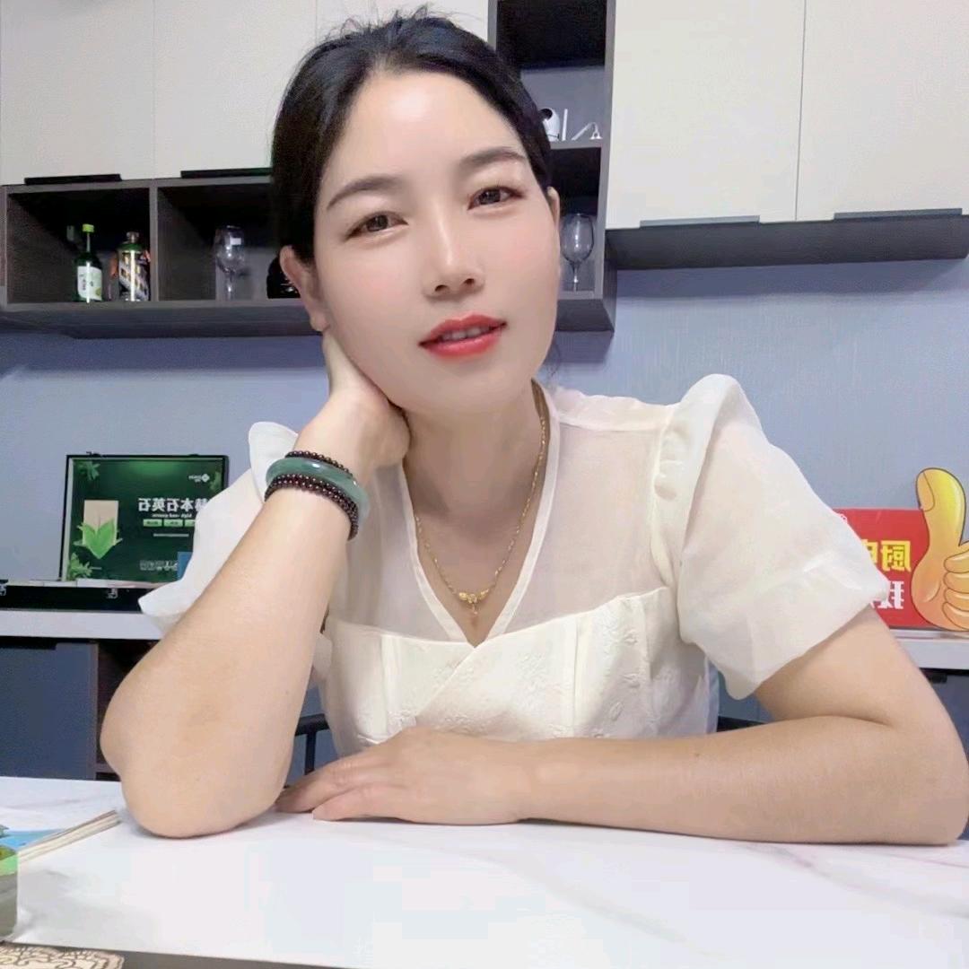 嵩明名气电器马姐