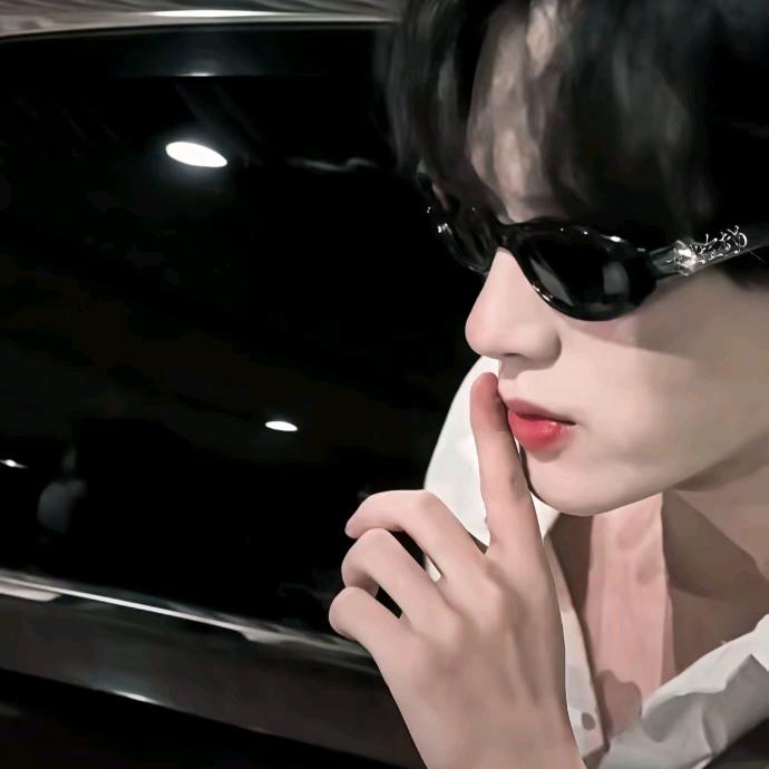 骄傲的小笼包🫧