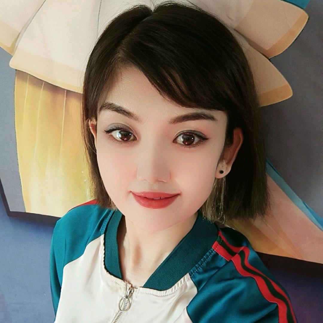 古丽好物分享