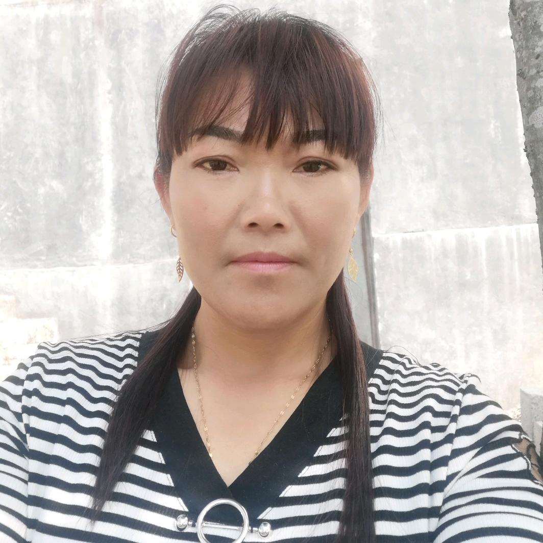 付连