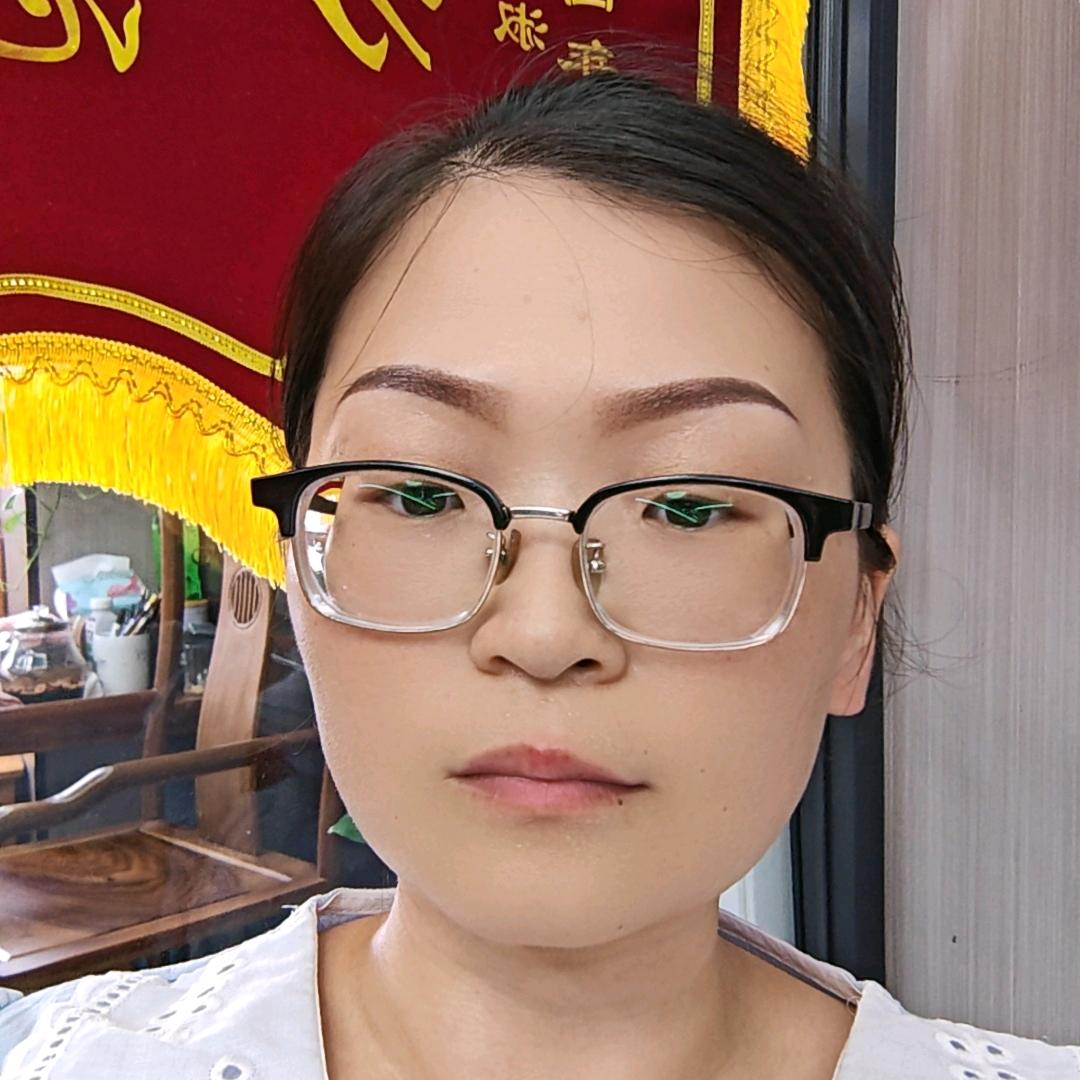 葛老师家政规划师