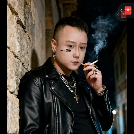 ᭄ཽ࿆简单٭大叔࿐