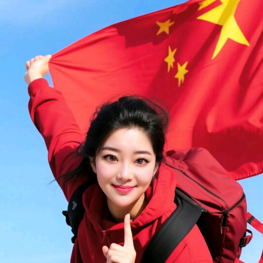 💞威海嘻哈姐✔多喜樂 長安寧༒💞