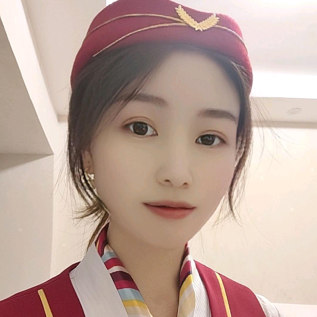 晓晓带你看世界