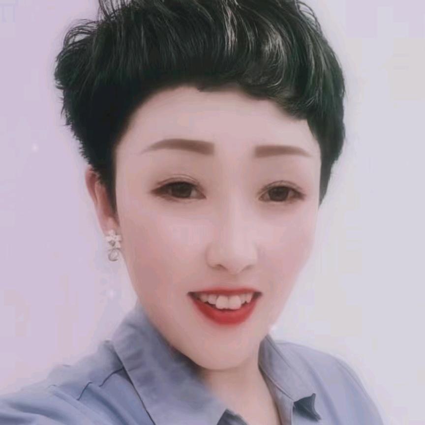 思玛仕新天地鞋服宠粉号