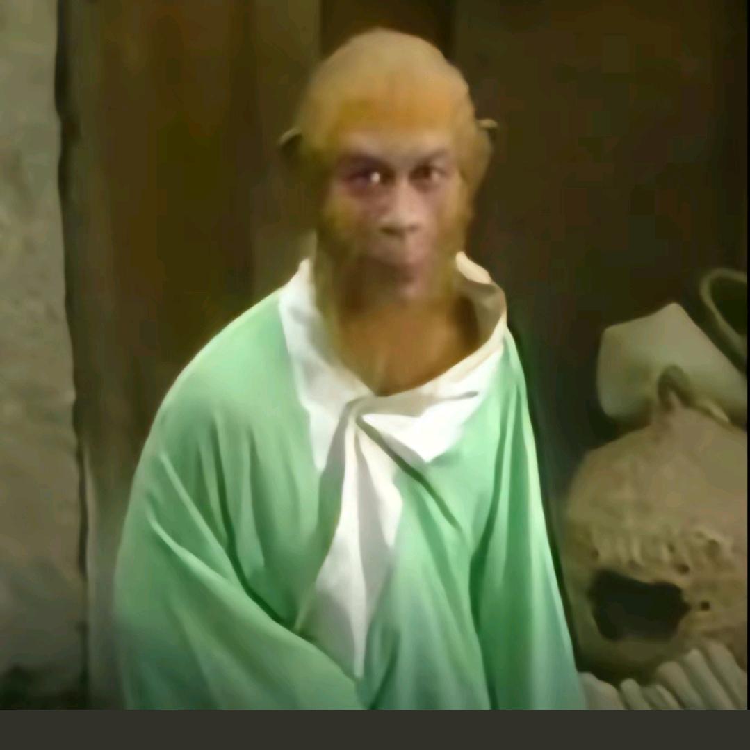 荒萧