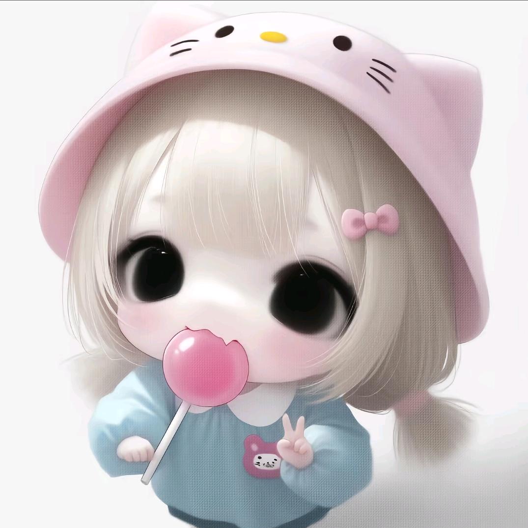 小心兔兔子（07已成年）