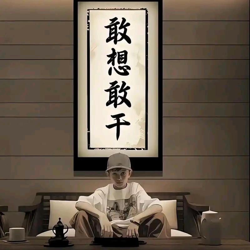 烬_☀️☀️☀️