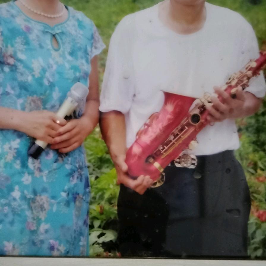 谷铁良