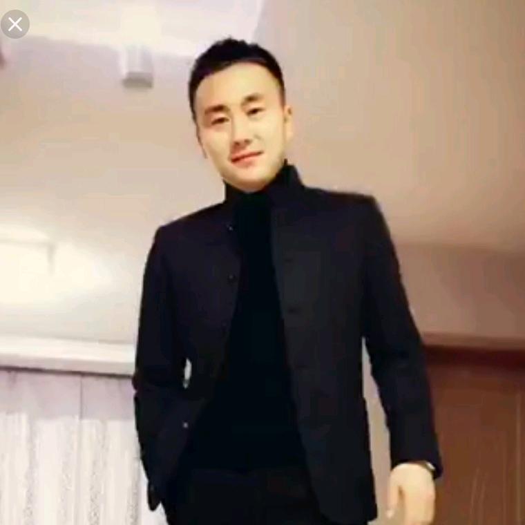 珲春野火小串