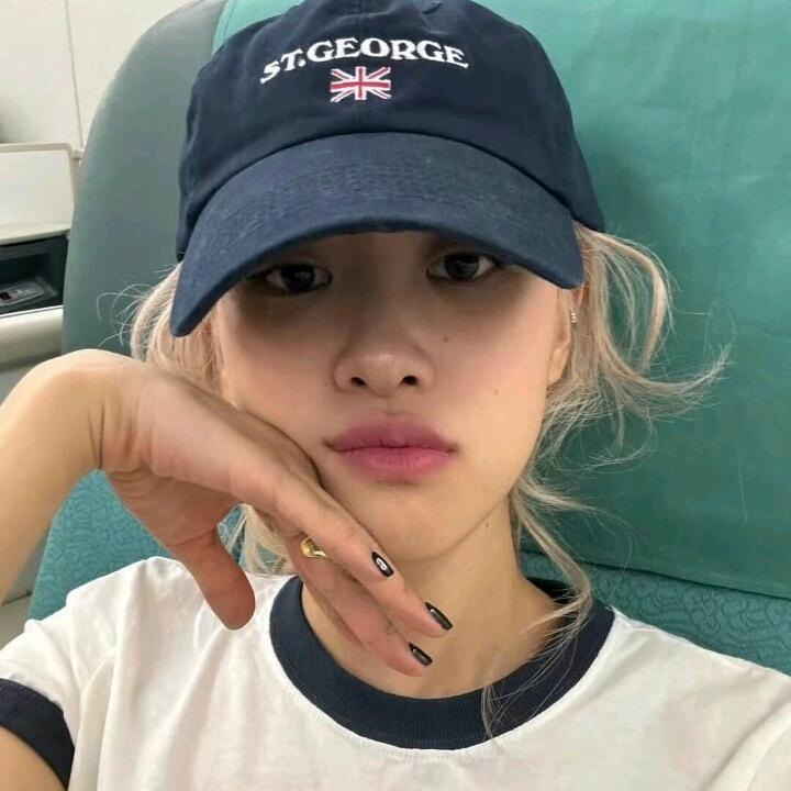 Lmmm⛽