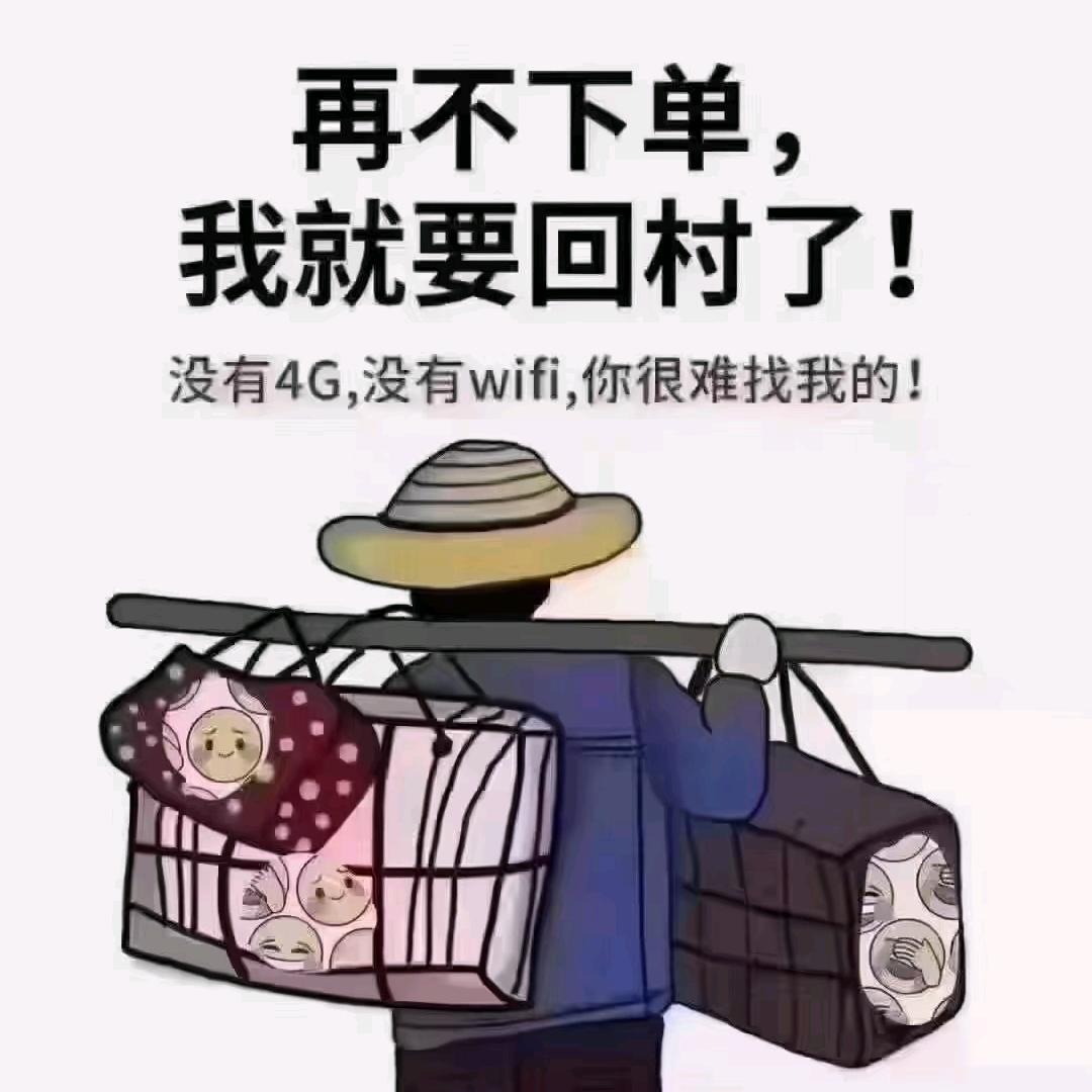 凤家小物