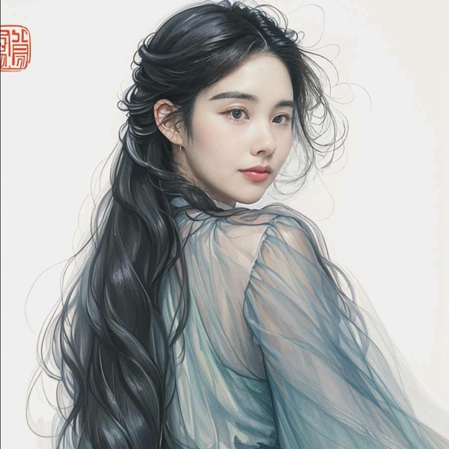 灵魂的过客