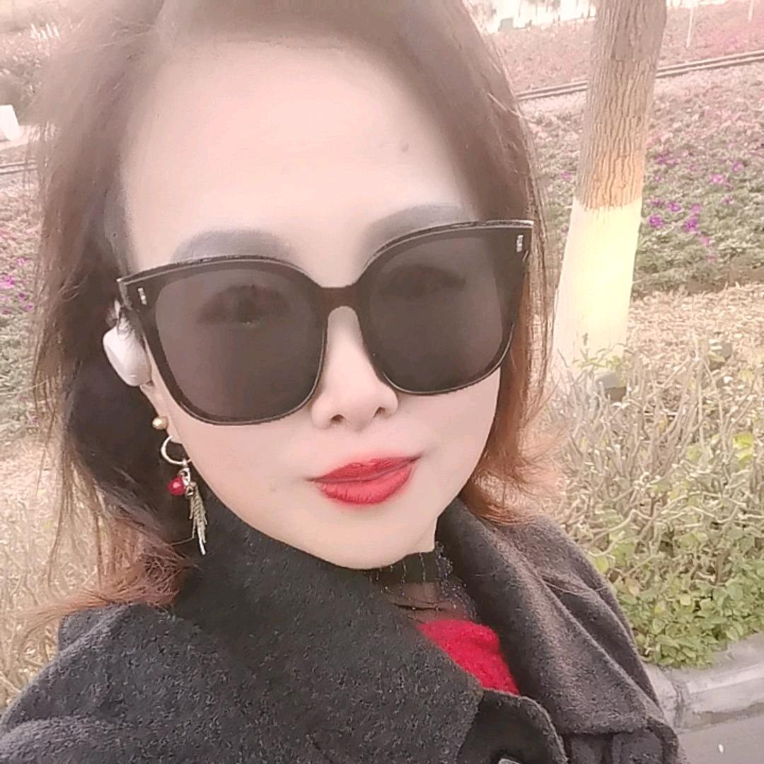 开开心心每一天1698