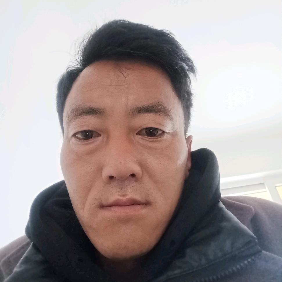 凉山，，，拉体