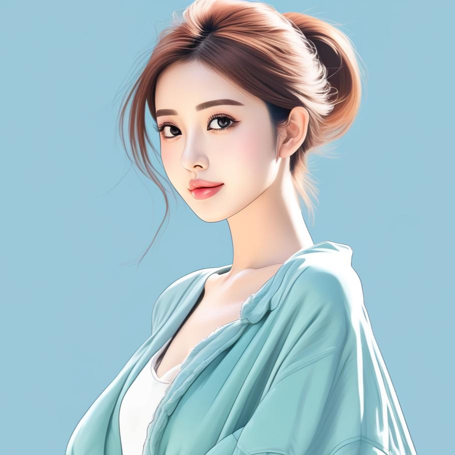 花花姐🌸