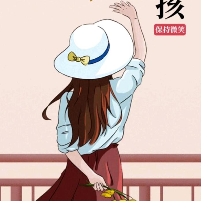 耶耶耶💞💞💞