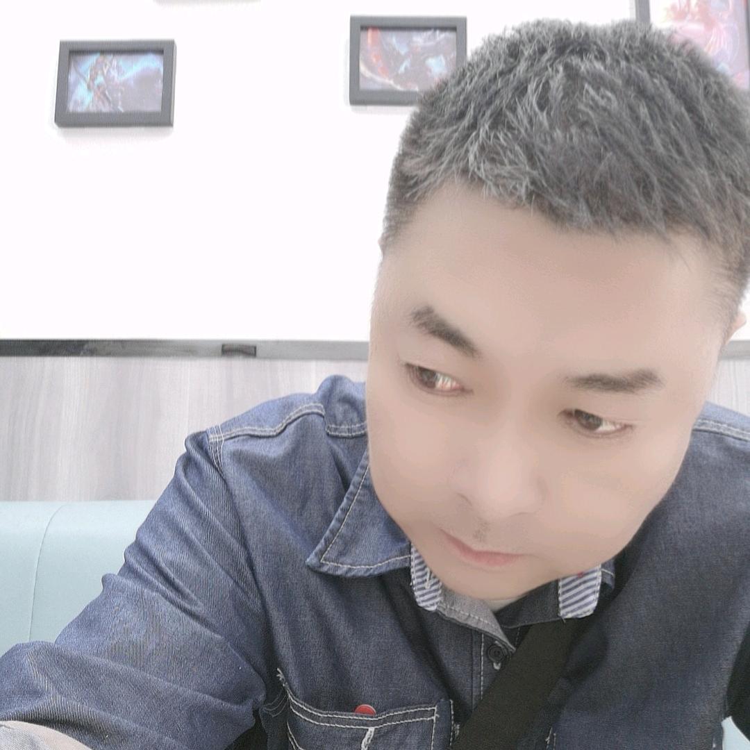 🐼🍃小🌱石🍃哥