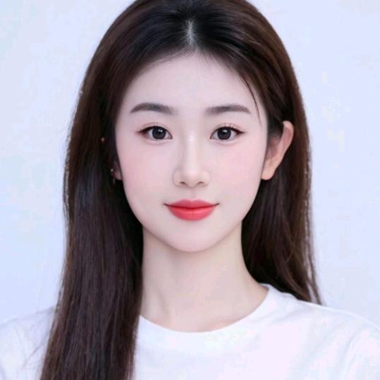 吴小丫
