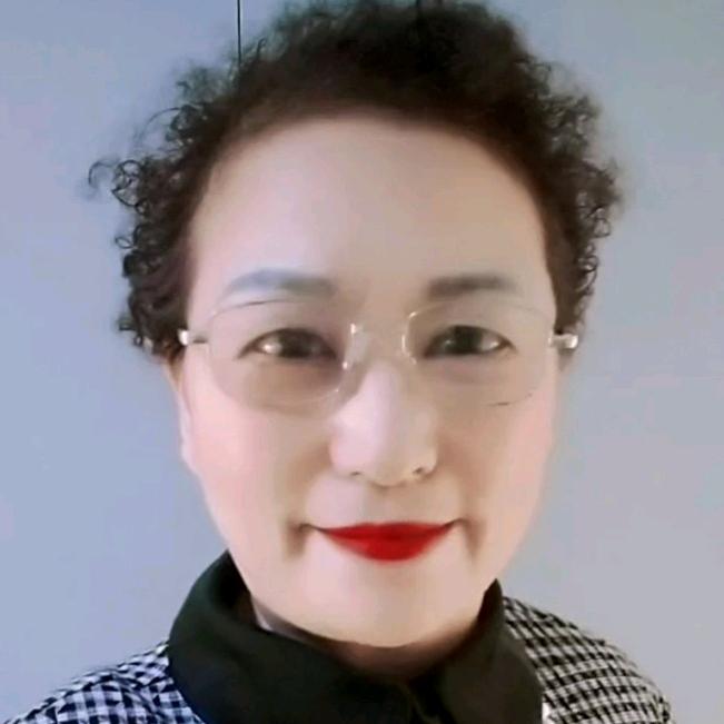 xiashoujishe88