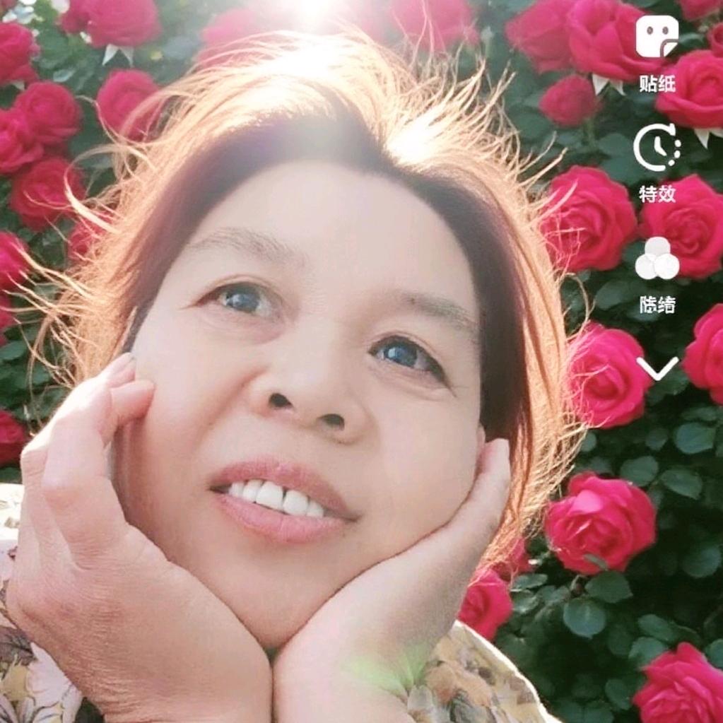 🍎苹果