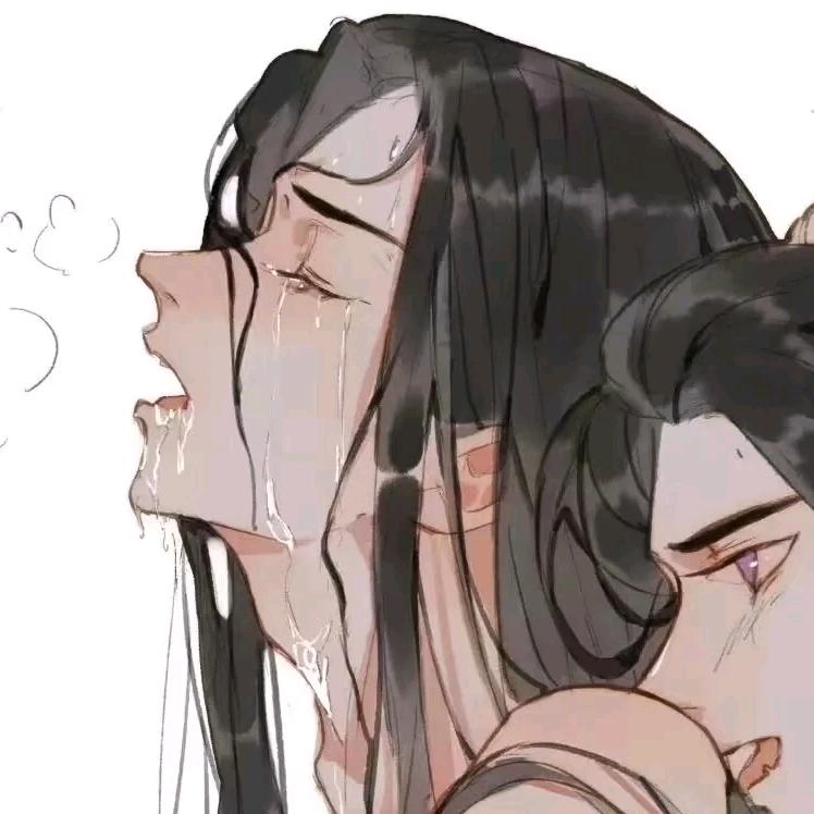 喜欢姜姜