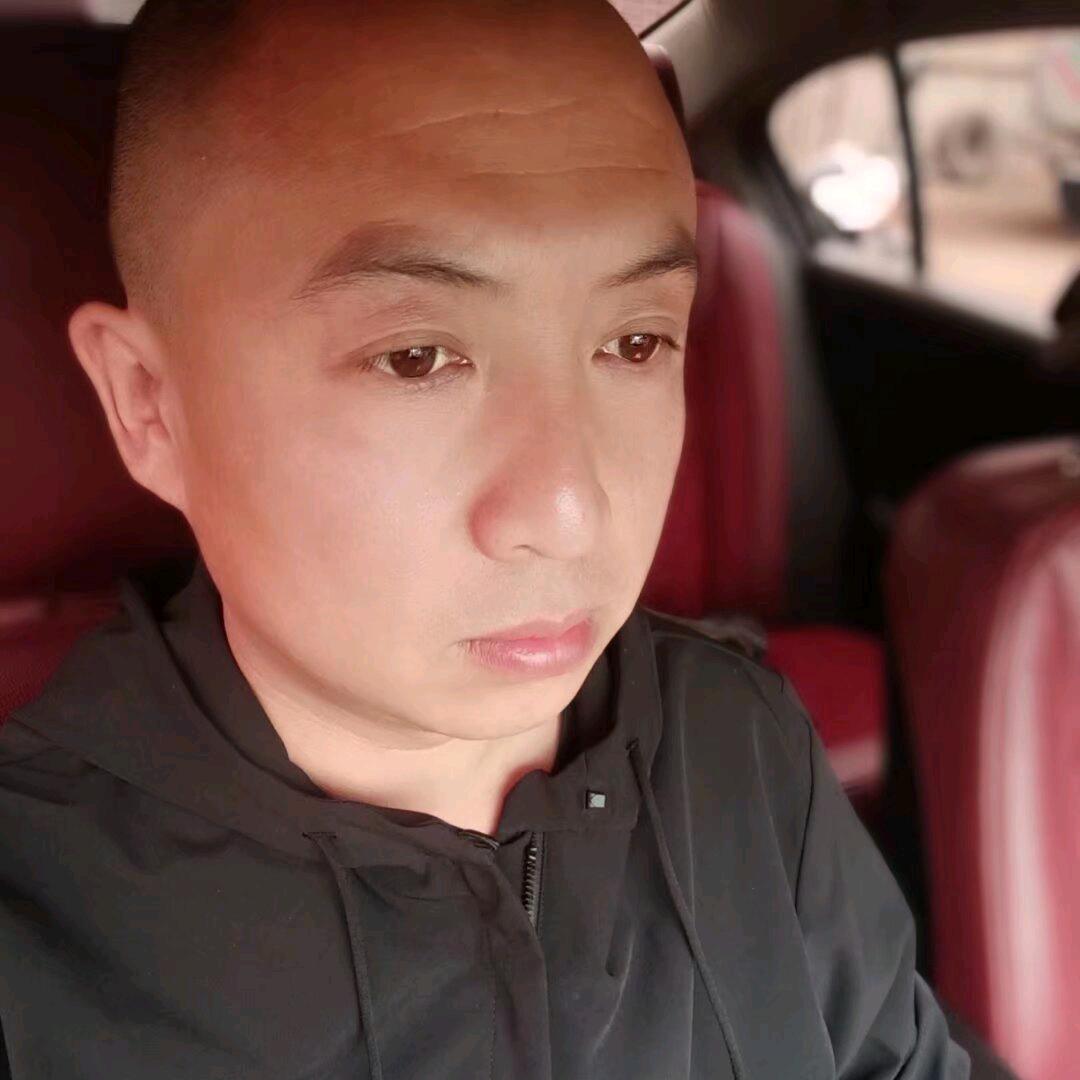 阿荣大辉