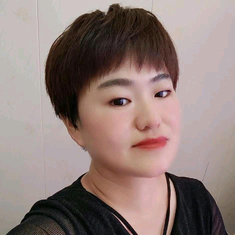 小花爱生活168