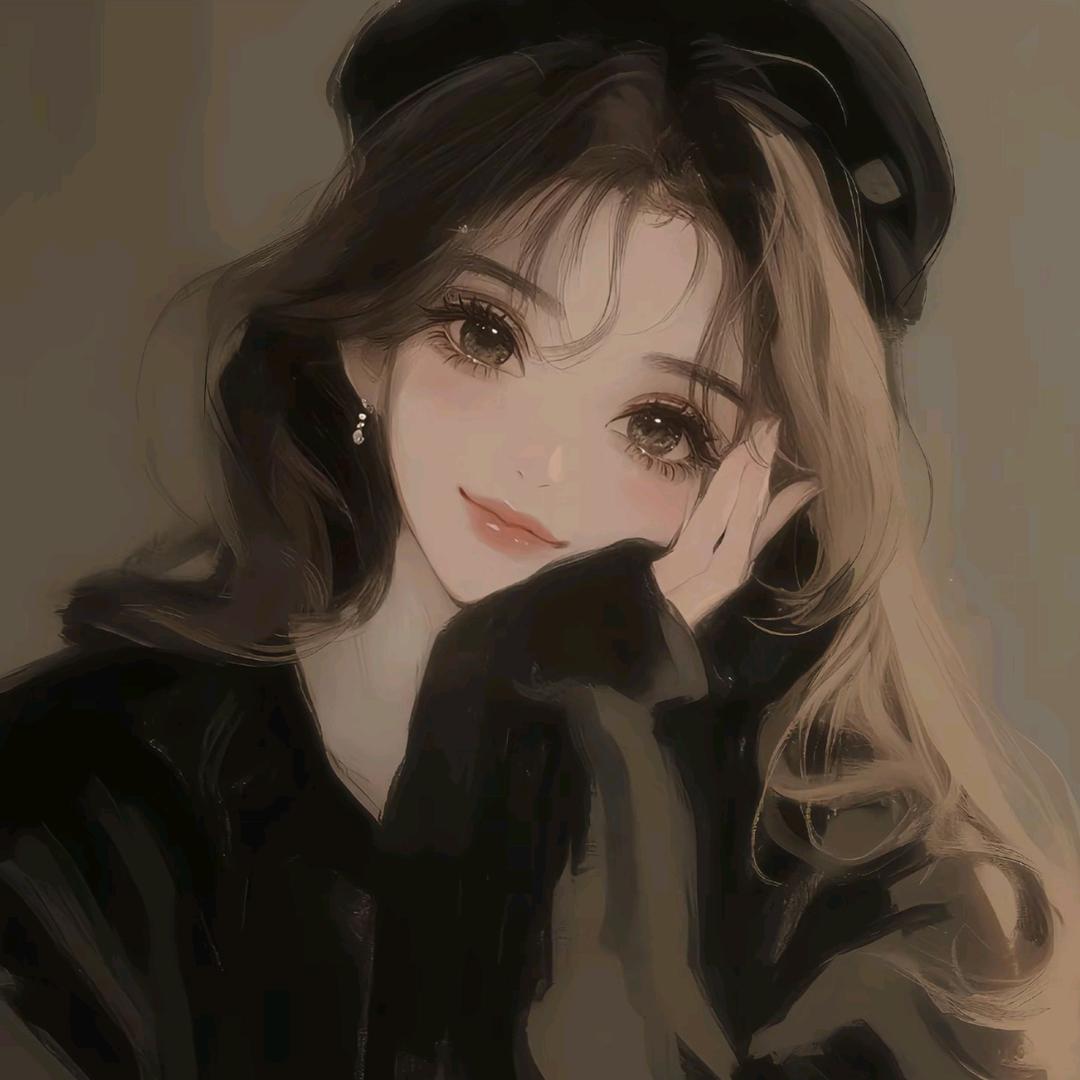 丹丹