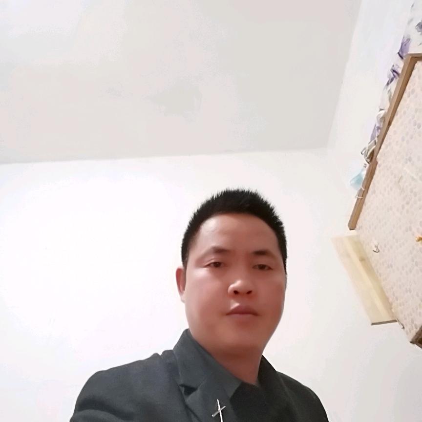 好心情