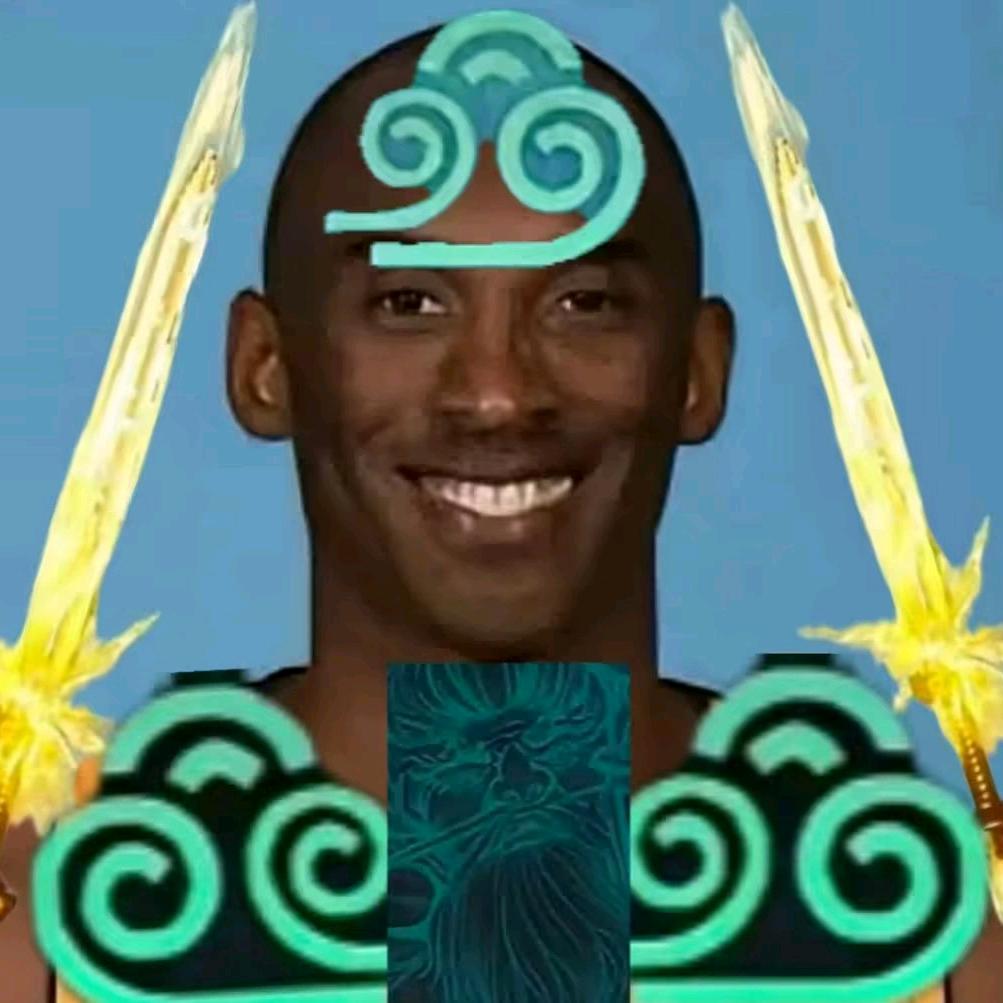 楼上
