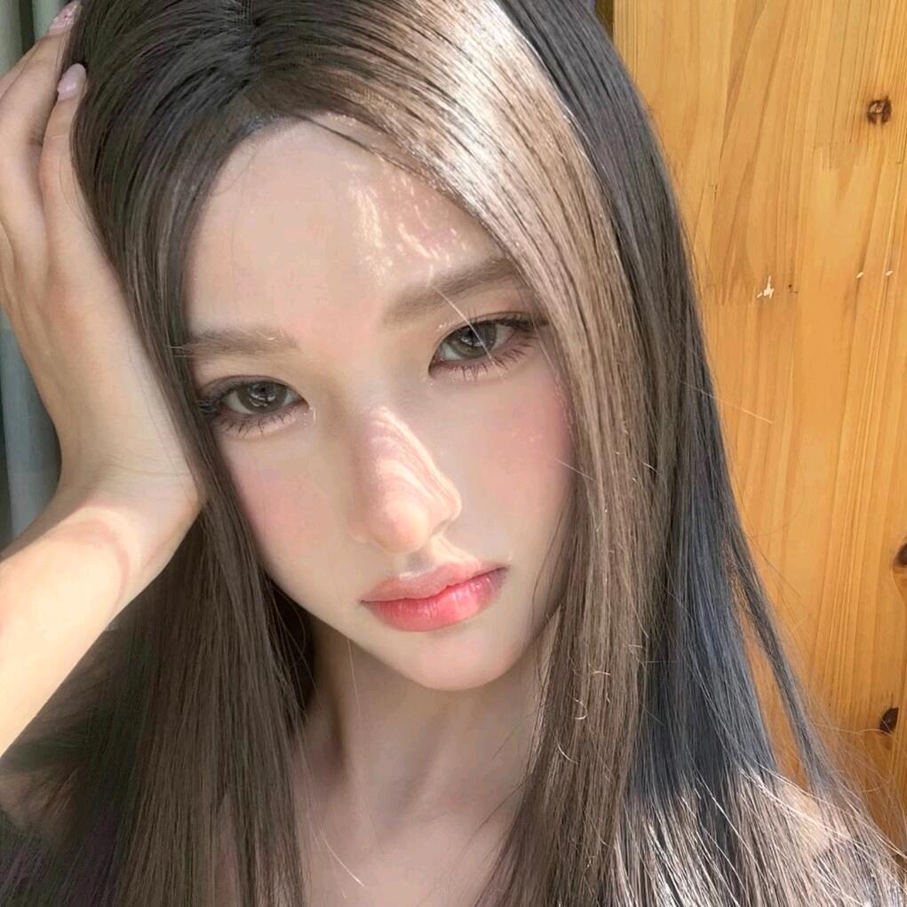 妮.