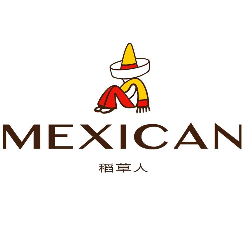 Mexican稻草人麦尔富专卖店