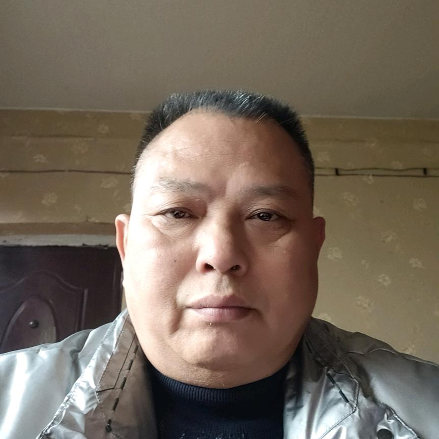 张树清