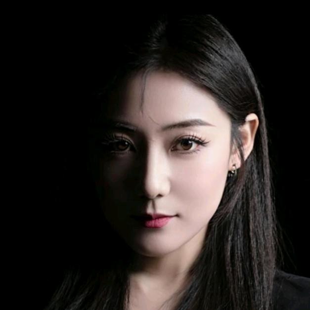 珊珊的小助理