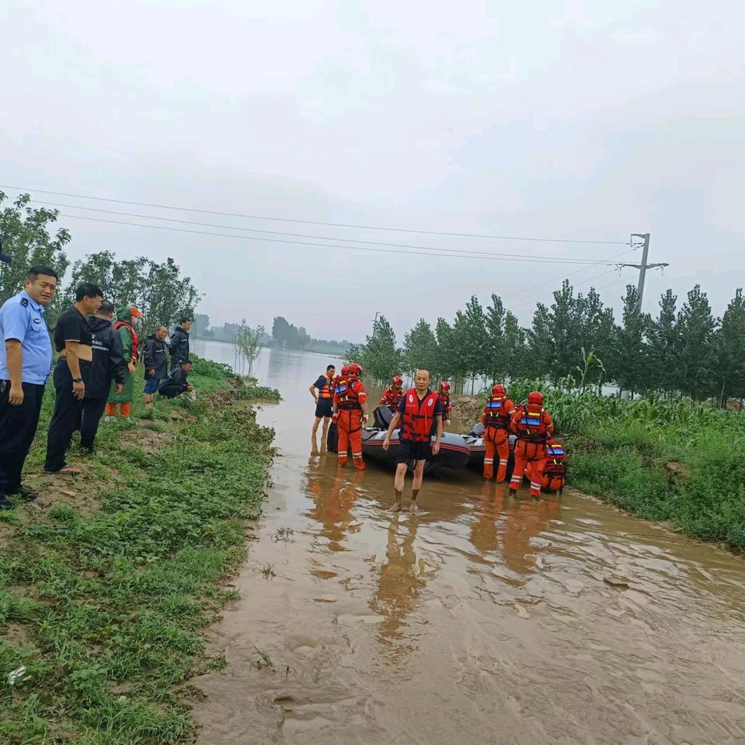 清运  渣土 建筑材料